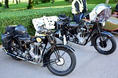 38DSC_5041