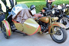 39DSC_5042