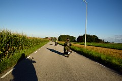 3DSC_4984