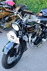 40DSC_5043