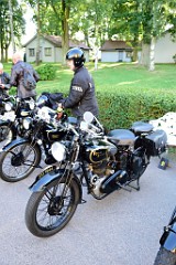 42DSC_5045