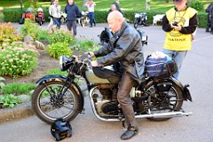 44DSC_5047