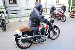 45DSC_5048