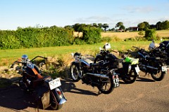 4DSC_4987