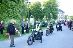 53DSC_5058