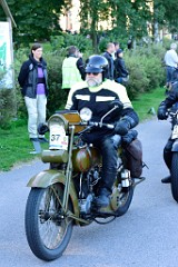 54DSC_5059