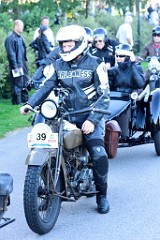 55DSC_5060