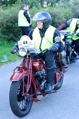 57DSC_5066
