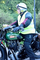 58DSC_5067
