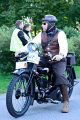 59DSC_5071