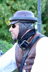 60DSC_5072