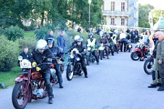61DSC_5074
