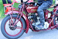 62DSC_5075