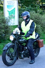 63DSC_5079