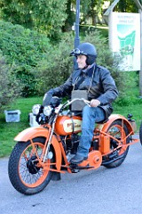 64DSC_5081