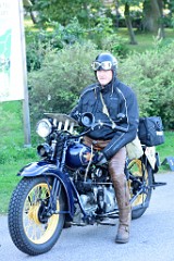 65DSC_5082
