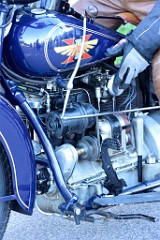 66DSC_5085