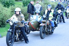 67DSC_5086