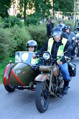 68DSC_5088