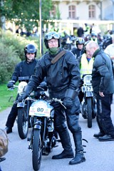 69DSC_5093