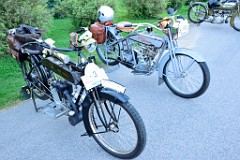 6DSC_4989