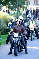 70DSC_5095