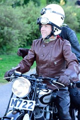 71DSC_5097