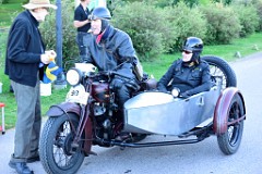 73DSC_5099