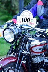 76DSC_5102