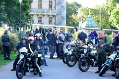 78DSC_5104