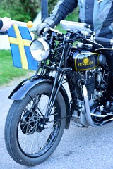 79DSC_5105
