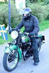 80DSC_5107