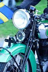 81DSC_5108