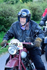 82DSC_5110
