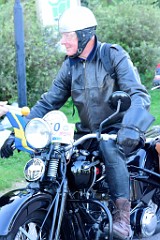 83DSC_5113