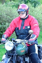 84DSC_5115