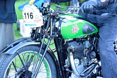 85DSC_5116