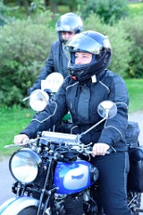 86DSC_5117