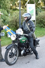 87DSC_5120