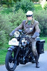 88DSC_5121