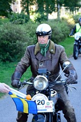 89DSC_5125