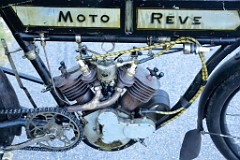 8DSC_4992