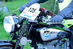 90DSC_5129