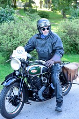 91DSC_5131