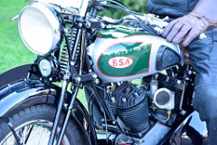 92DSC_5132