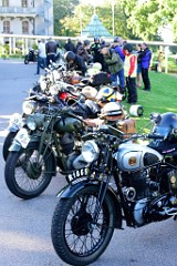 93DSC_5133