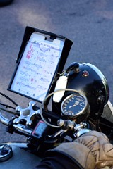 98DSC_5140