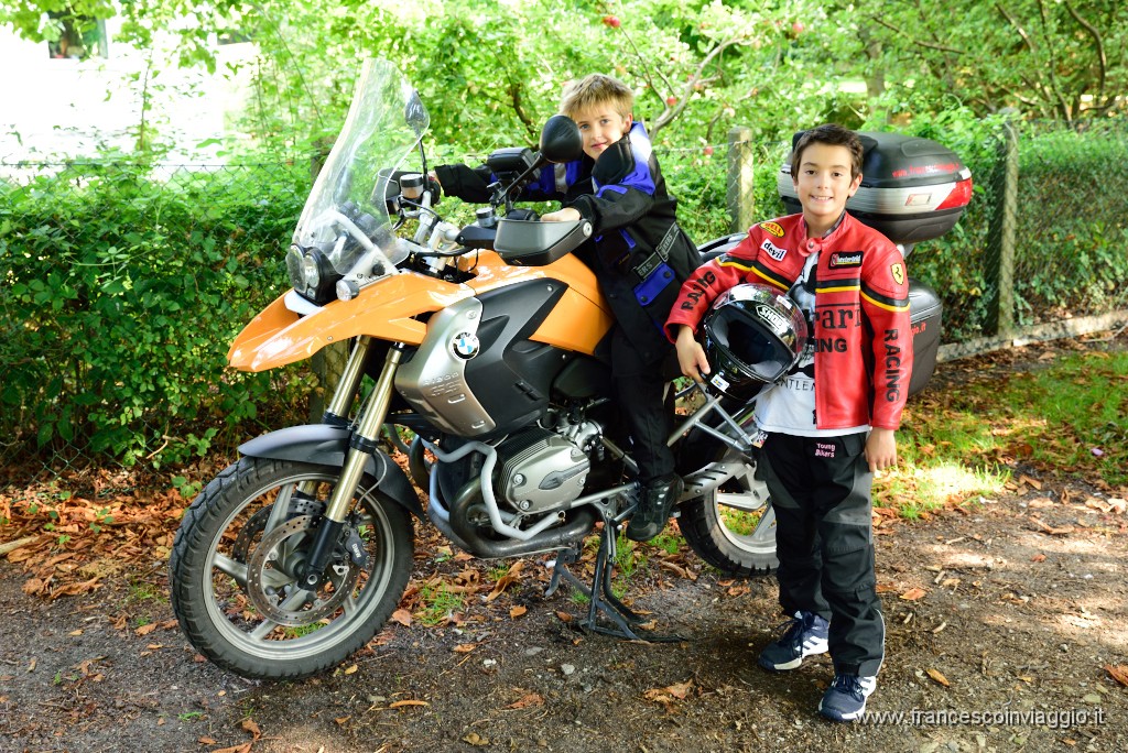 14DSC_5653.JPG