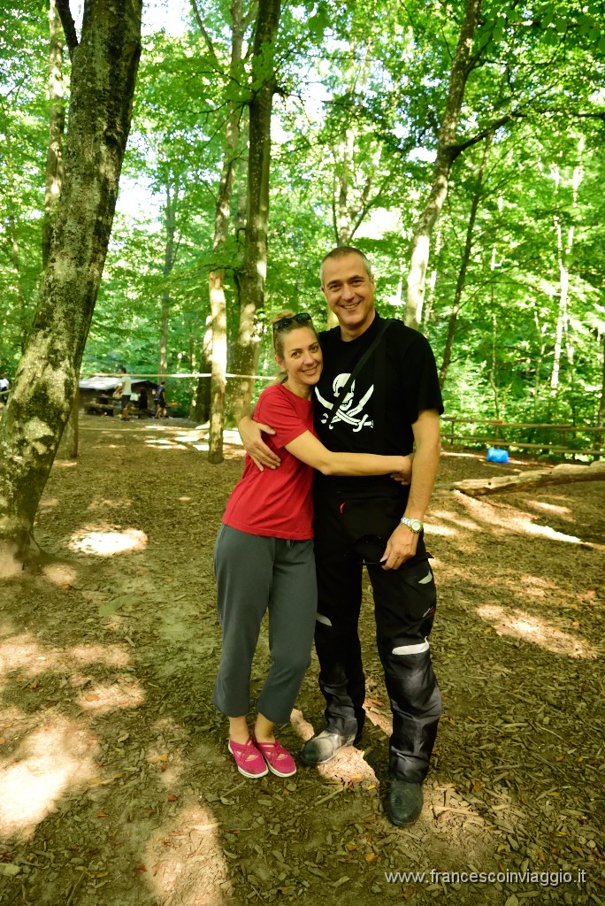 92DSC_5800.JPG