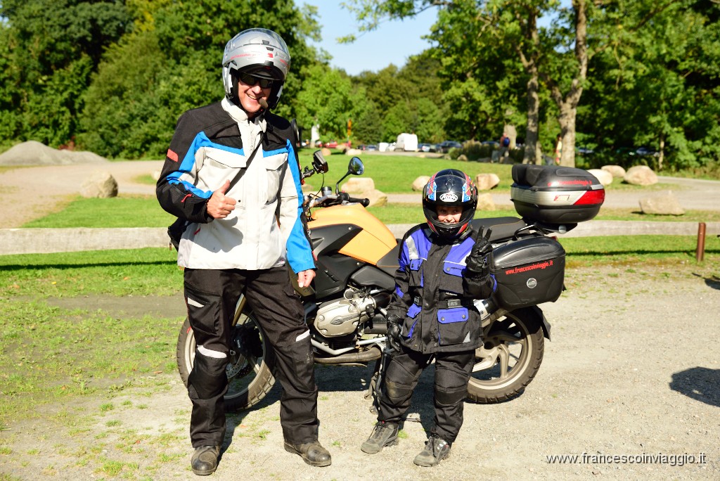 96DSC_5807.JPG